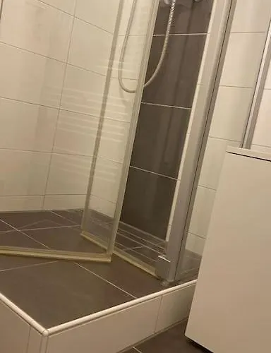 Close Nürnberg